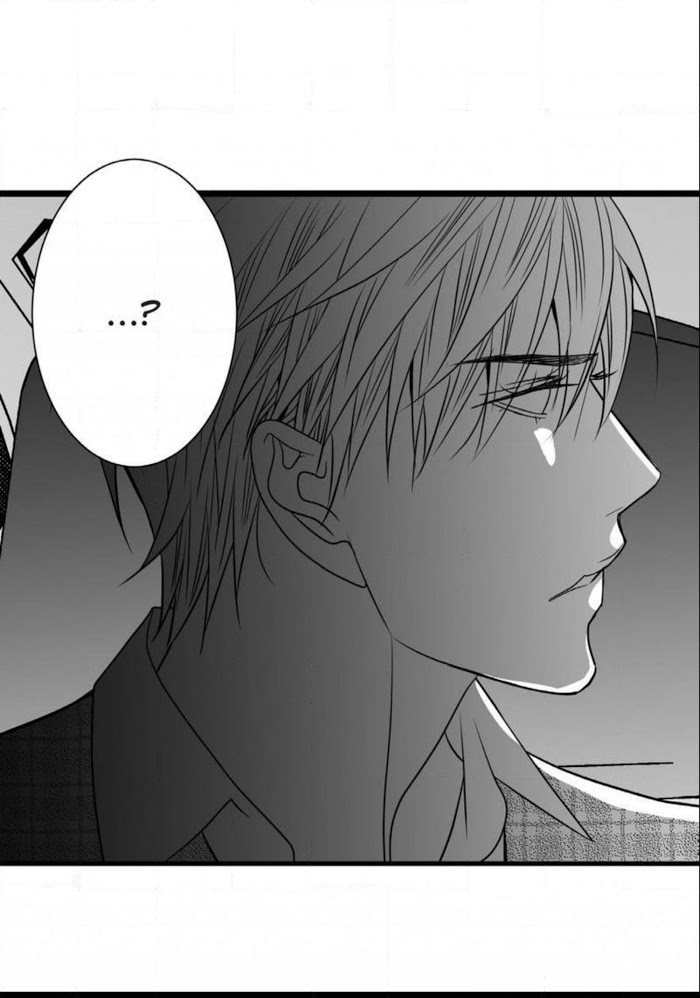 Work, Fight and Love Chapter 34 page 58 - 