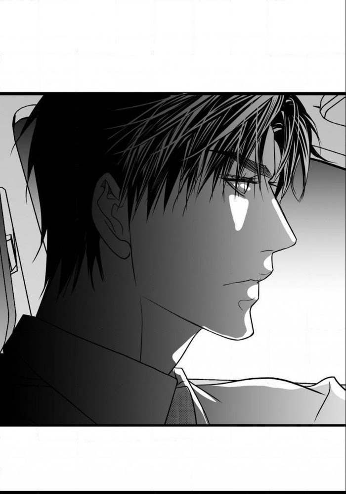 Work, Fight and Love Chapter 34 page 59 - 