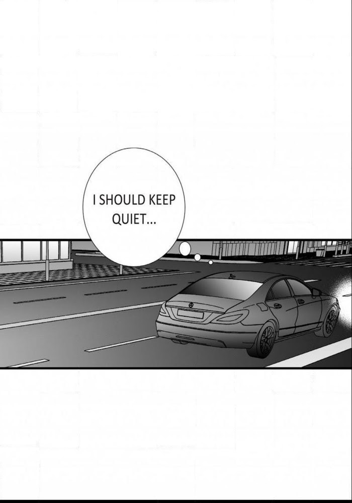 Work, Fight and Love Chapter 34 page 60 - 