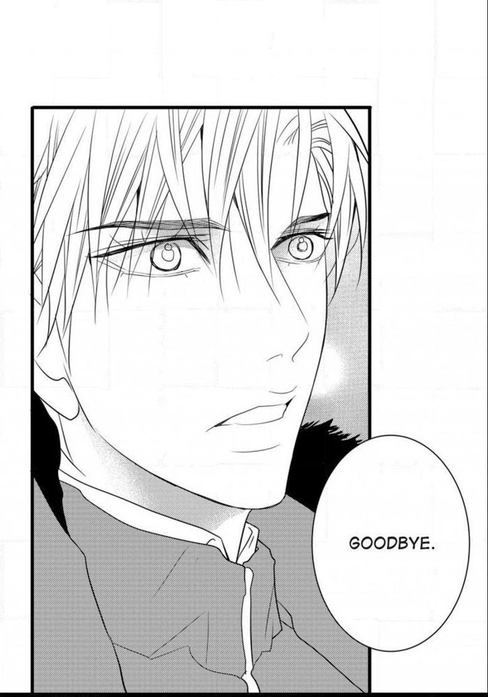 Work, Fight and Love Chapter 35 page 60 - 
