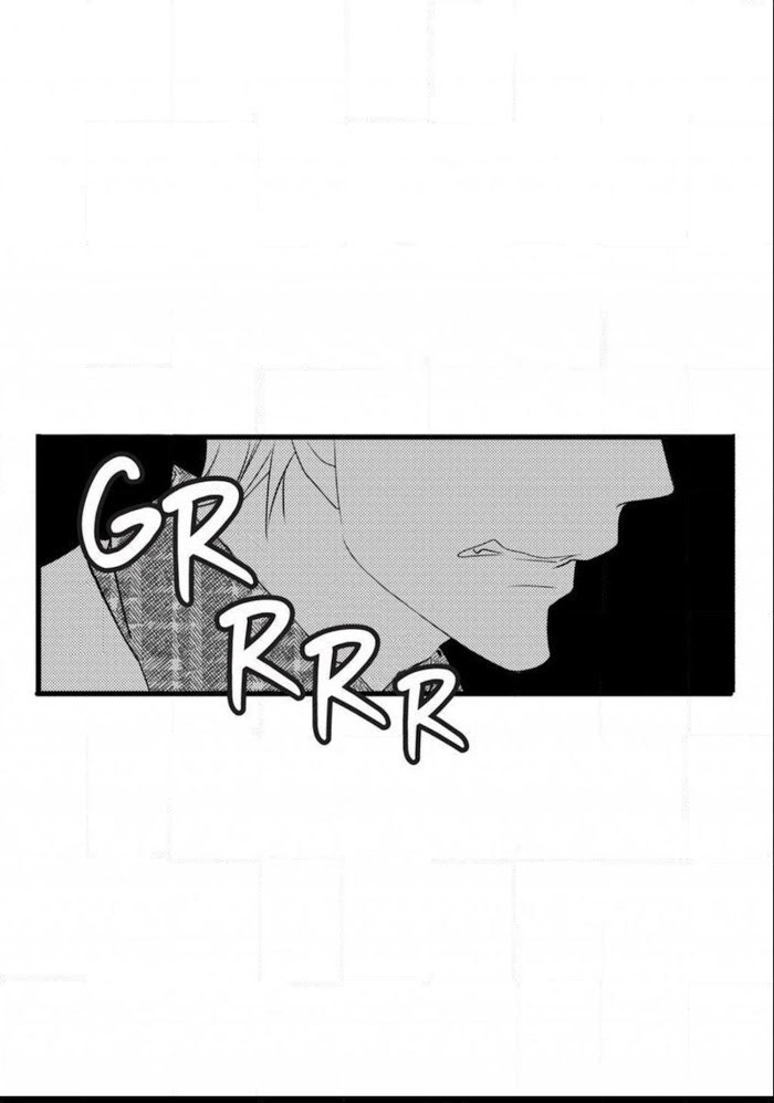 Work, Fight and Love Chapter 36 page 16 - 