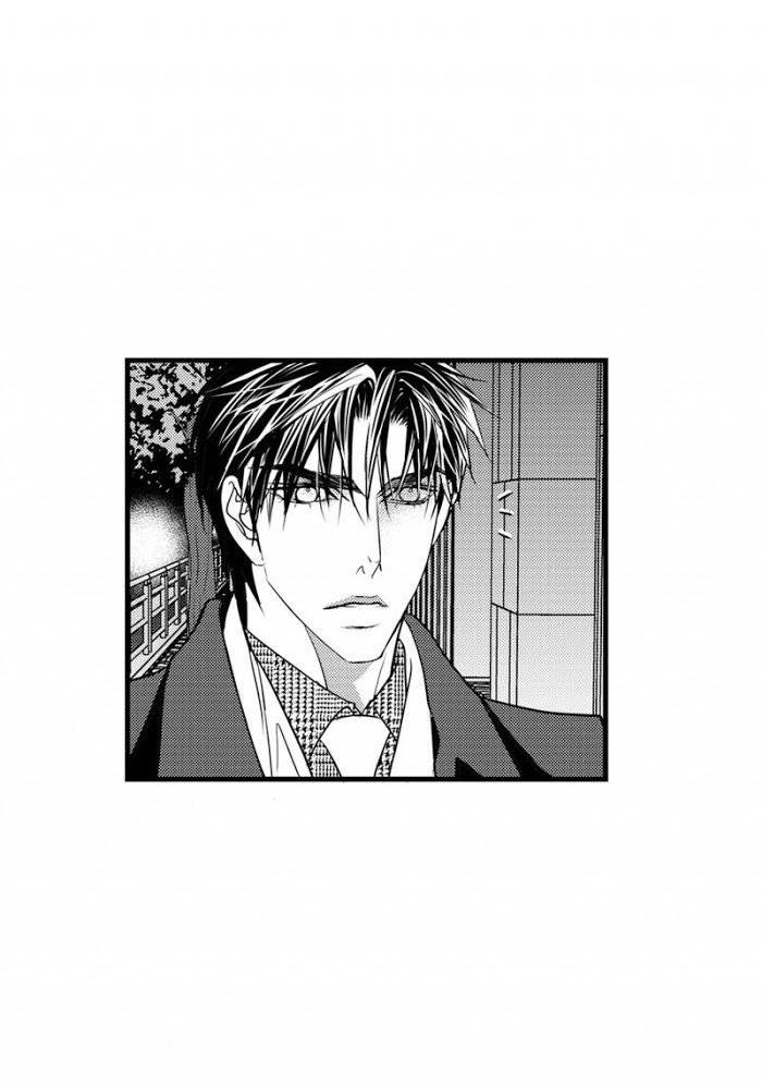 Work, Fight and Love Chapter 36 page 30 - 