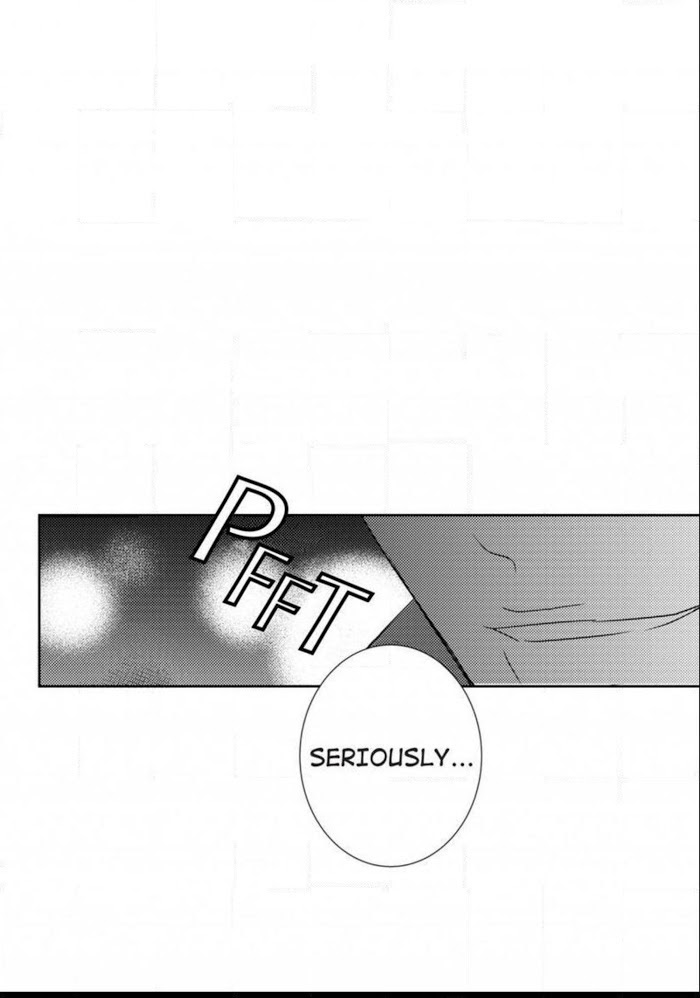 Work, Fight and Love Chapter 36 page 61 - 