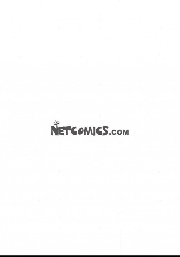Work, Fight and Love Chapter 36 page 64 - 