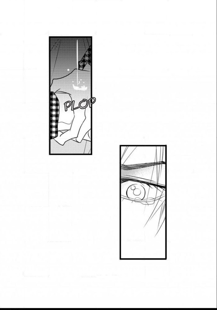 Work, Fight and Love Chapter 36 page 9 - 