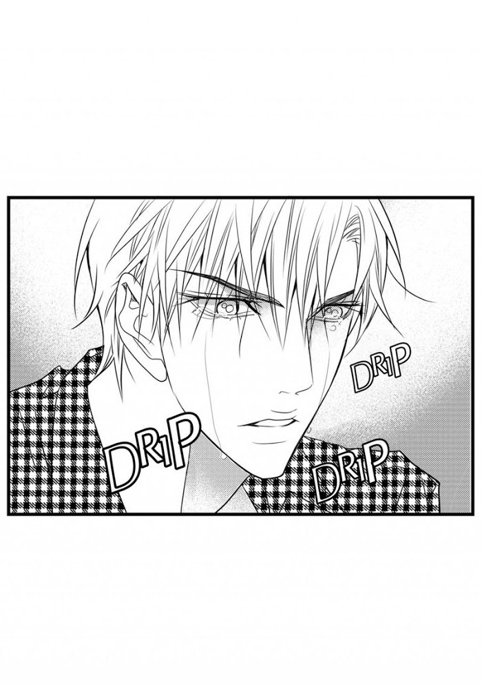 Work, Fight and Love Chapter 36 page 10 - 