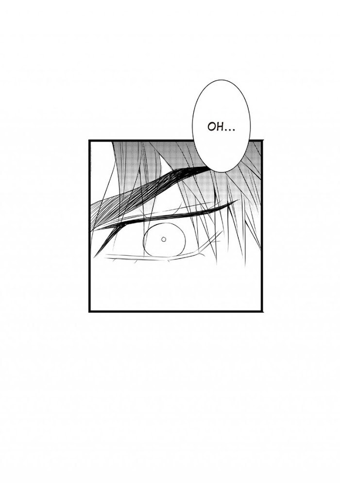 Work, Fight and Love Chapter 37 page 29 - 