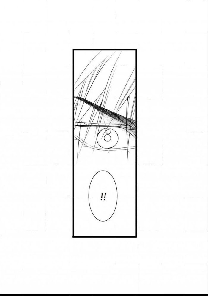 Work, Fight and Love Chapter 37 page 51 - 