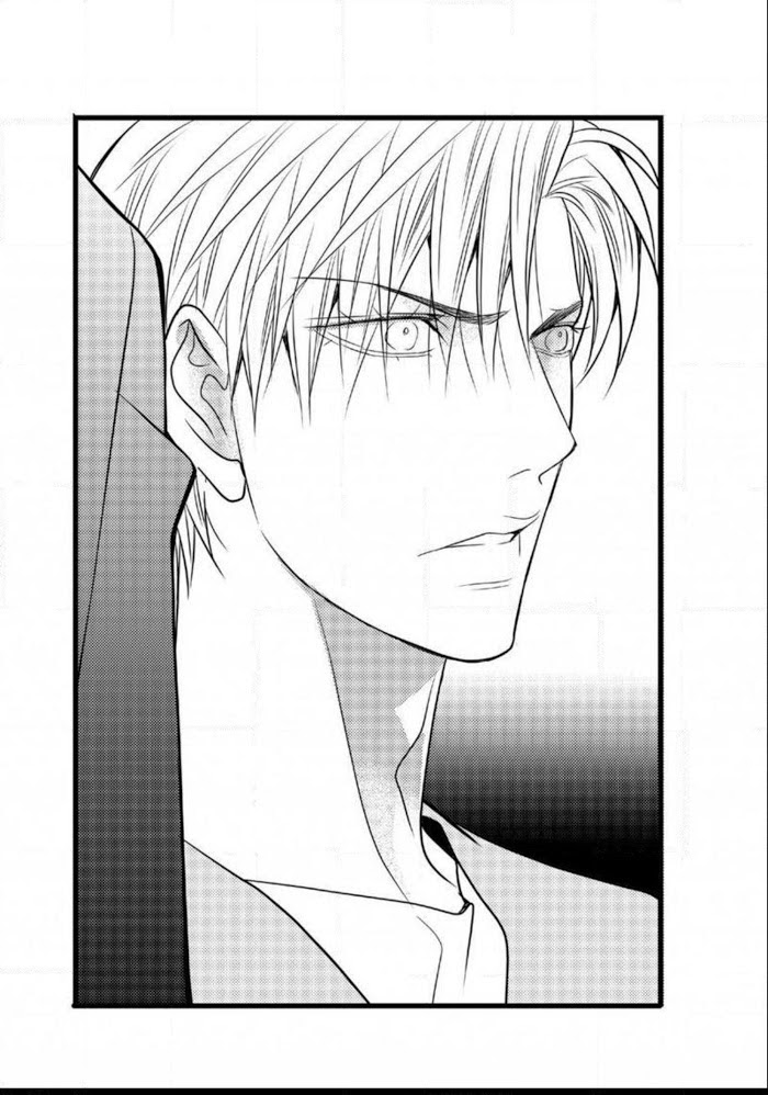 Work, Fight and Love Chapter 37 page 56 - 