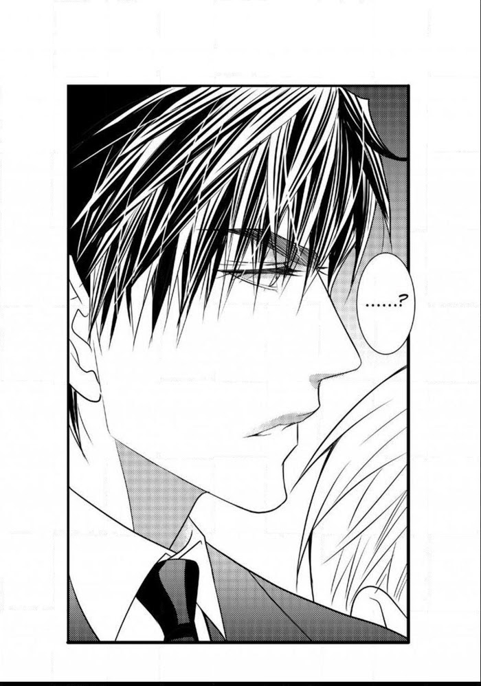 Work, Fight and Love Chapter 37 page 57 - 