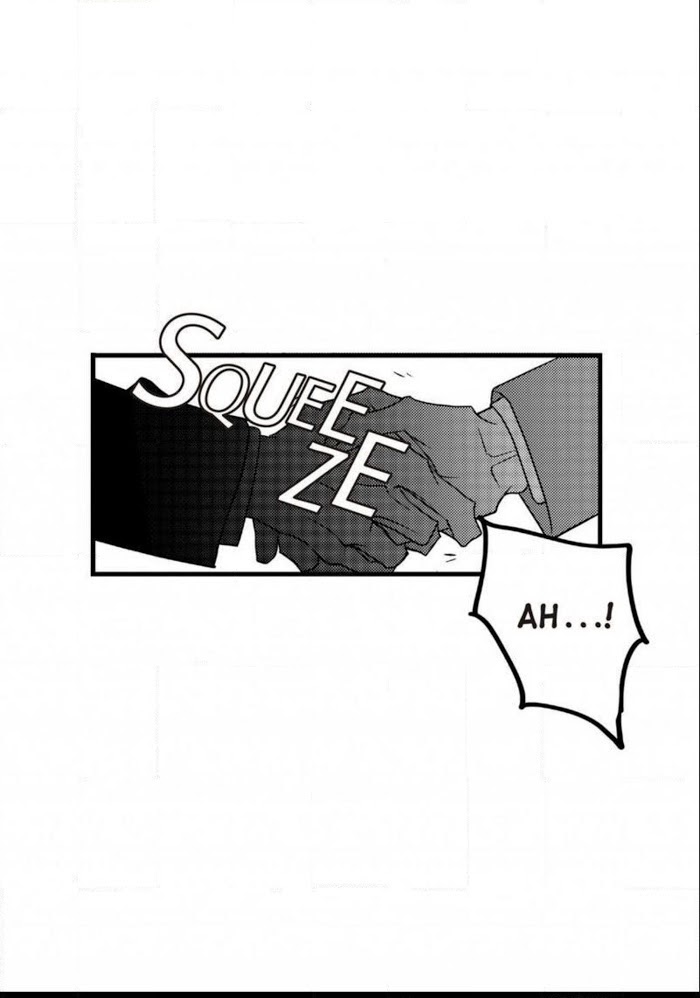 Work, Fight and Love Chapter 38 page 34 - 