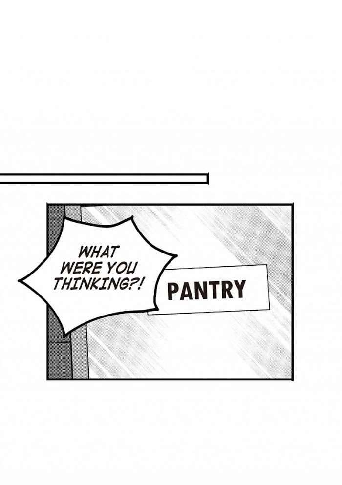 Work, Fight and Love Chapter 38 page 39 - 
