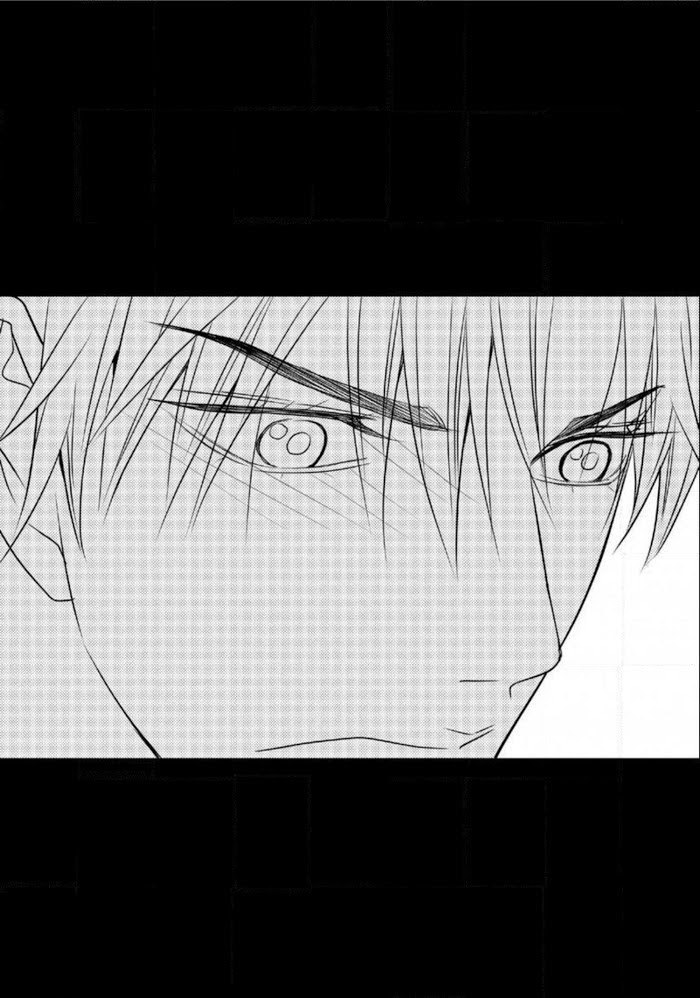 Work, Fight and Love Chapter 38 page 58 - 