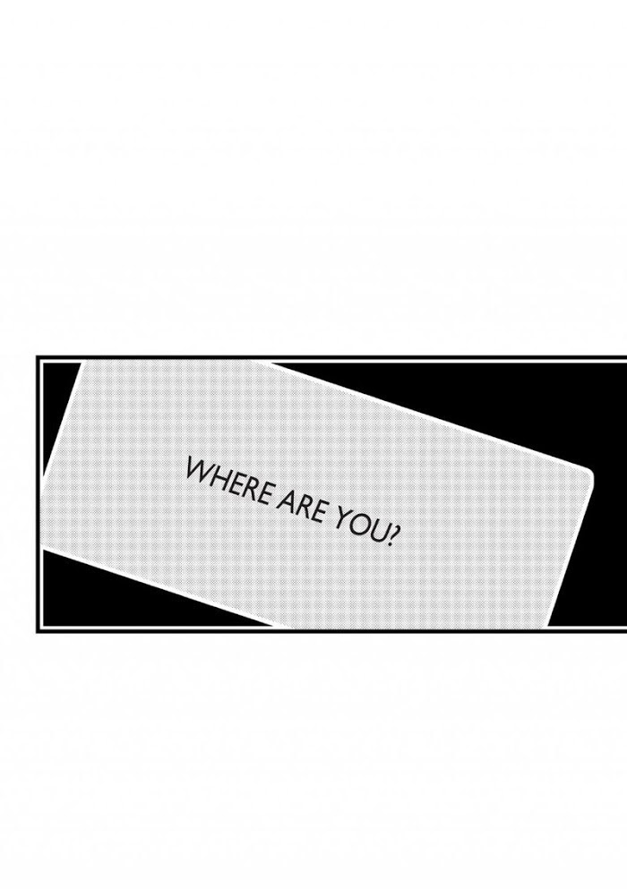 Work, Fight and Love Chapter 39 page 51 - 