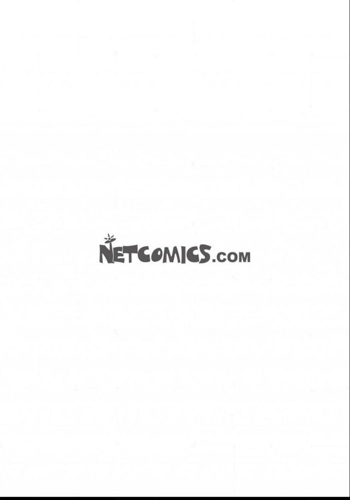 Work, Fight and Love Chapter 39 page 56 - 