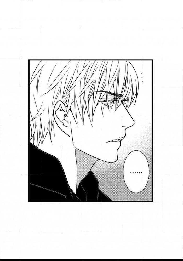 Work, Fight and Love Chapter 40 page 61 - 