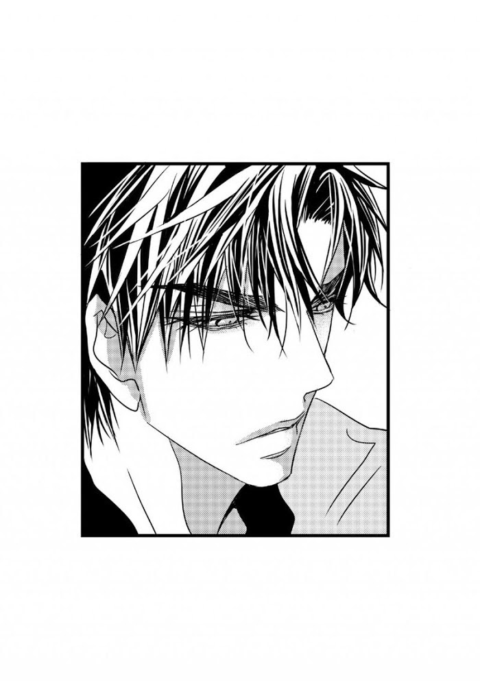 Work, Fight and Love Chapter 40 page 64 - 