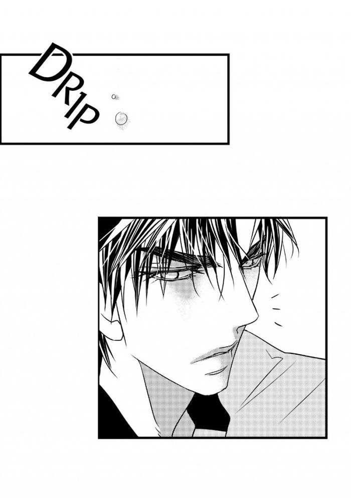 Work, Fight and Love Chapter 40 page 70 - 
