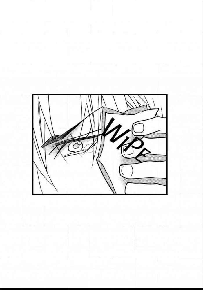 Work, Fight and Love Chapter 40 page 80 - 