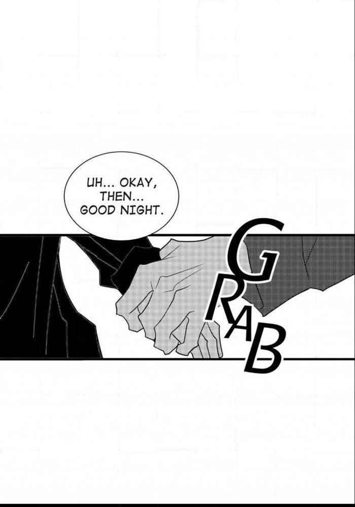 Work, Fight and Love Chapter 41 page 29 - 