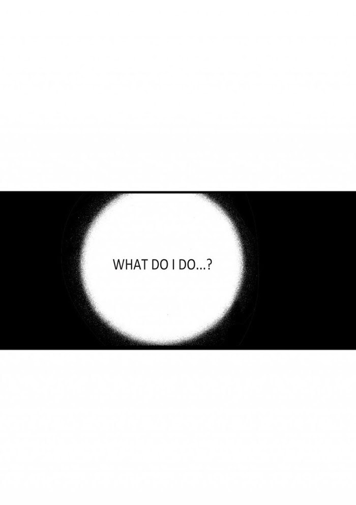 Work, Fight and Love Chapter 41 page 53 - 