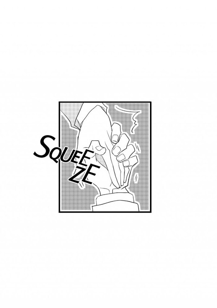 Work, Fight and Love Chapter 41 page 63 - 