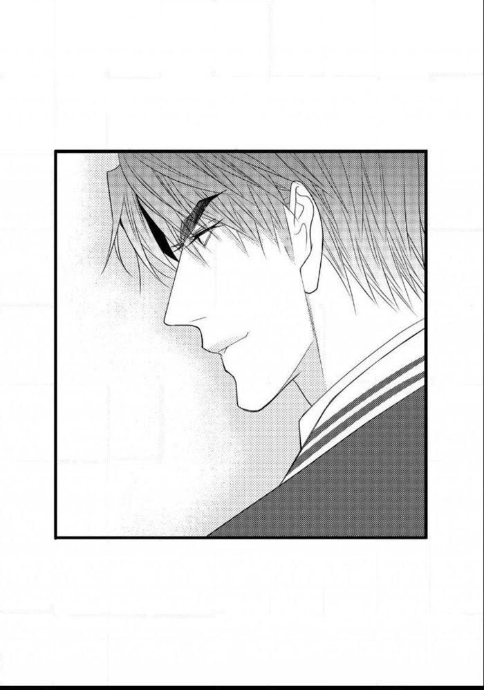 Work, Fight and Love Chapter 41 page 66 - 