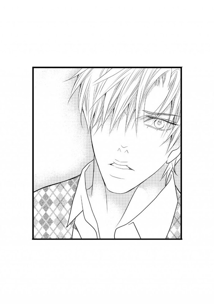 Work, Fight and Love Chapter 41 page 67 - 