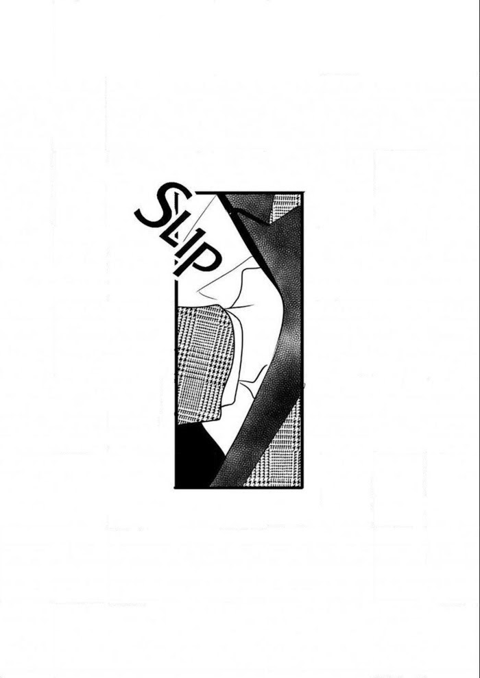 Work, Fight and Love Chapter 42 page 32 - 