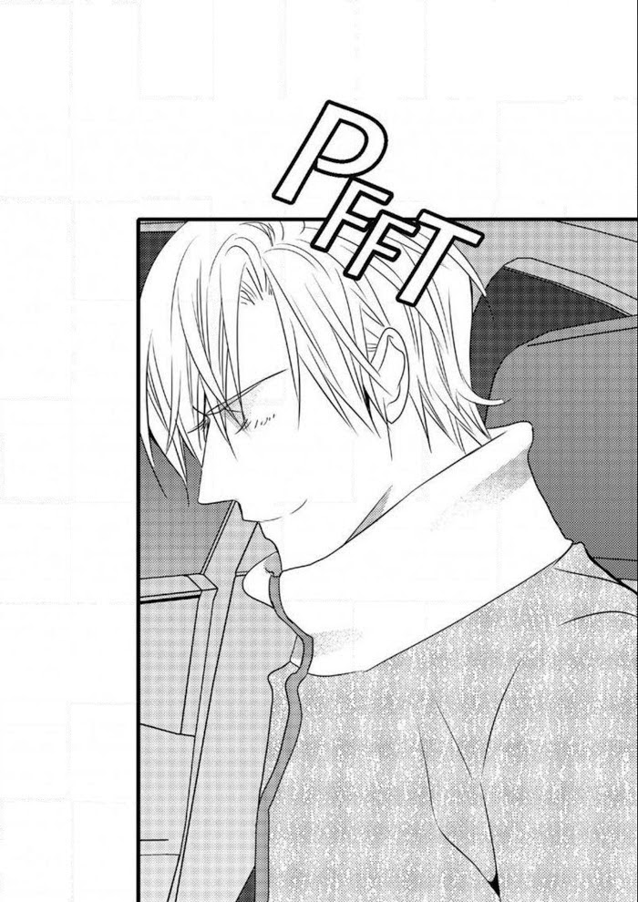 Work, Fight and Love Chapter 42 page 55 - 