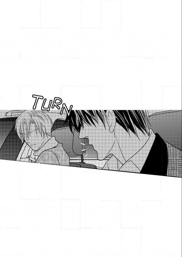 Work, Fight and Love Chapter 42 page 57 - 