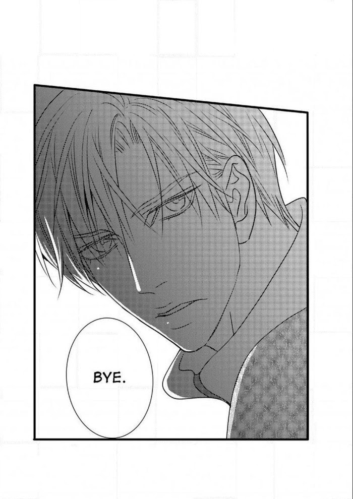 Work, Fight and Love Chapter 42 page 58 - 