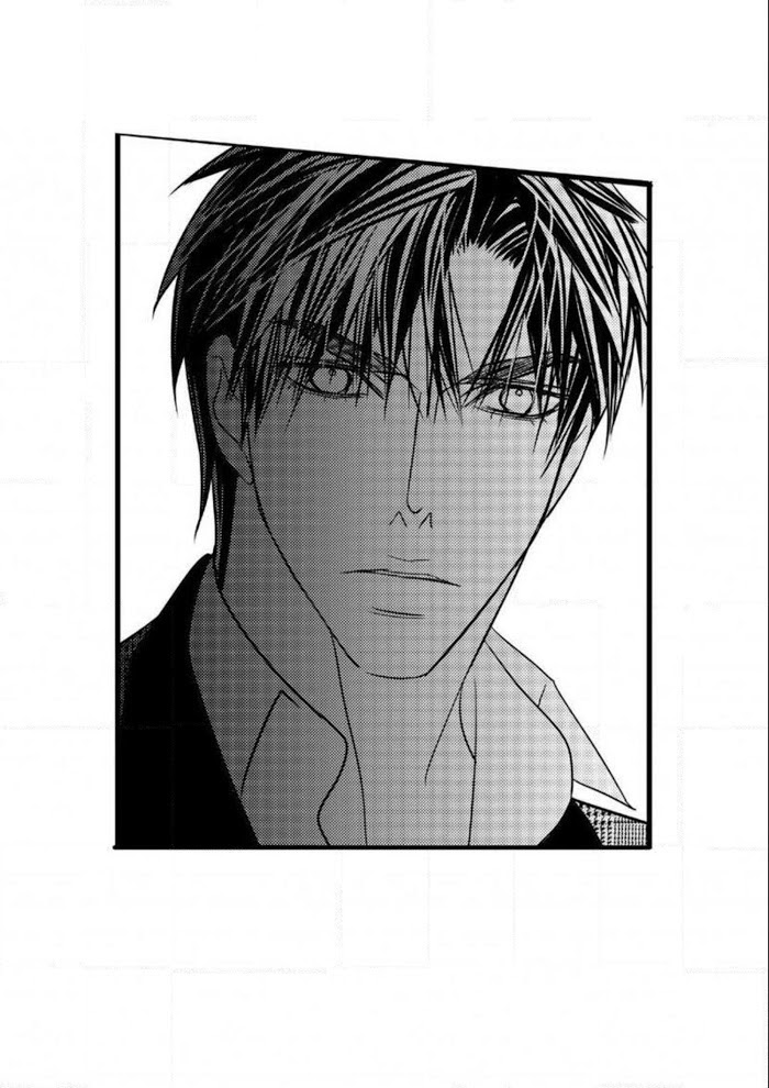Work, Fight and Love Chapter 42 page 59 - 
