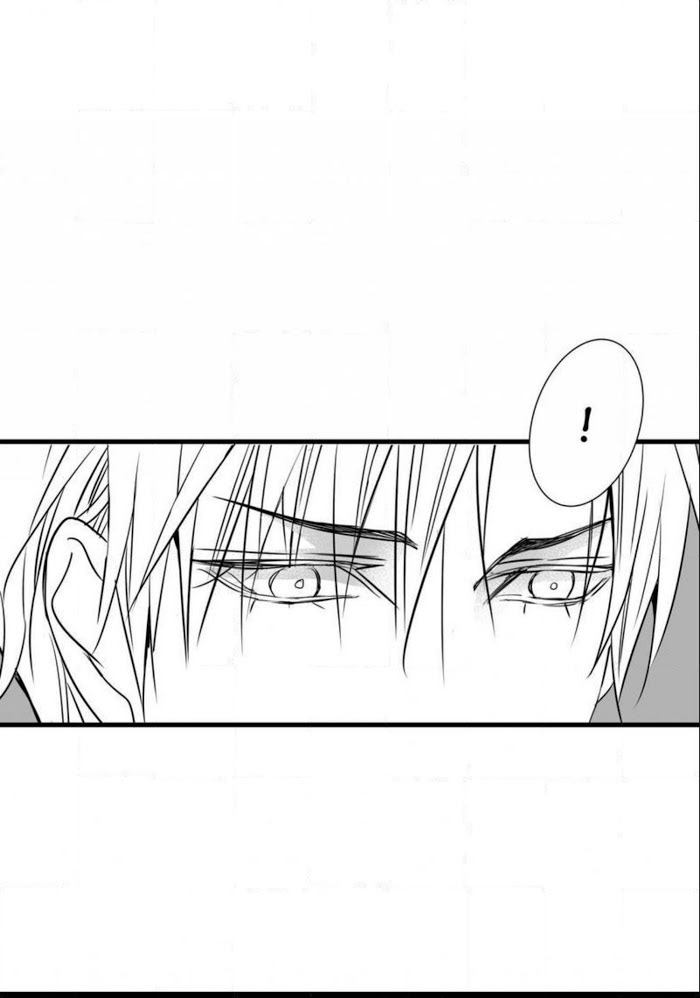 Work, Fight and Love Chapter 43 page 17 - 