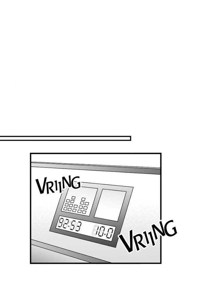 Work, Fight and Love Chapter 43 page 21 - 