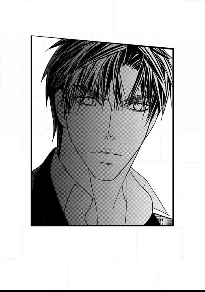 Work, Fight and Love Chapter 43 page 4 - 