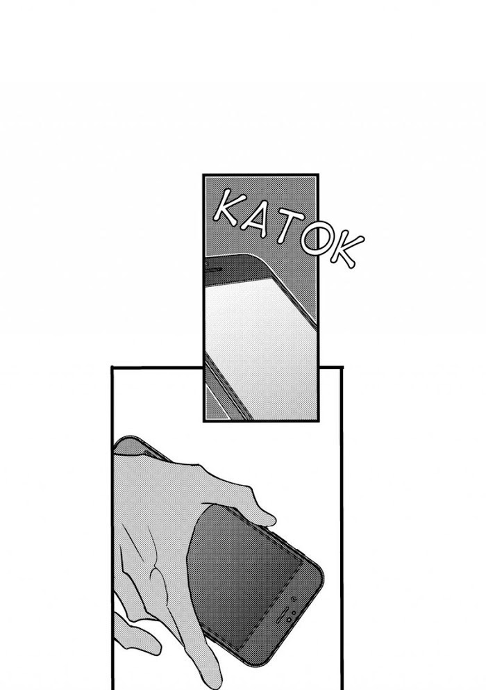 Work, Fight and Love Chapter 43 page 40 - 