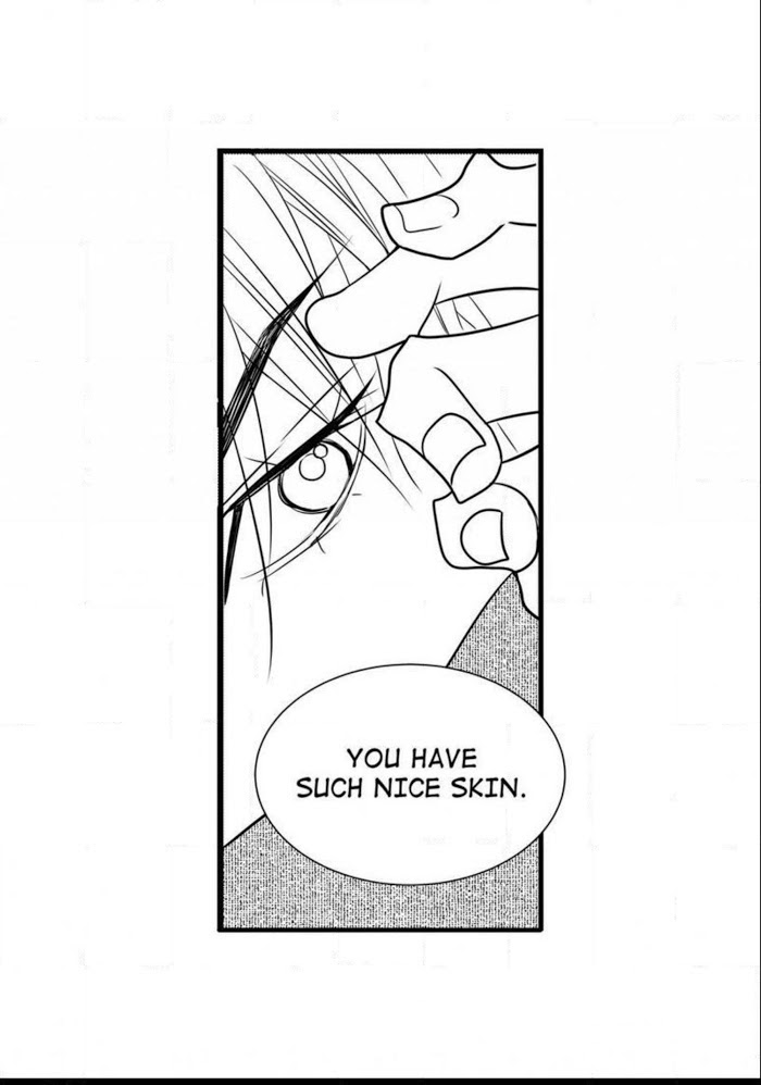 Work, Fight and Love Chapter 43 page 54 - 