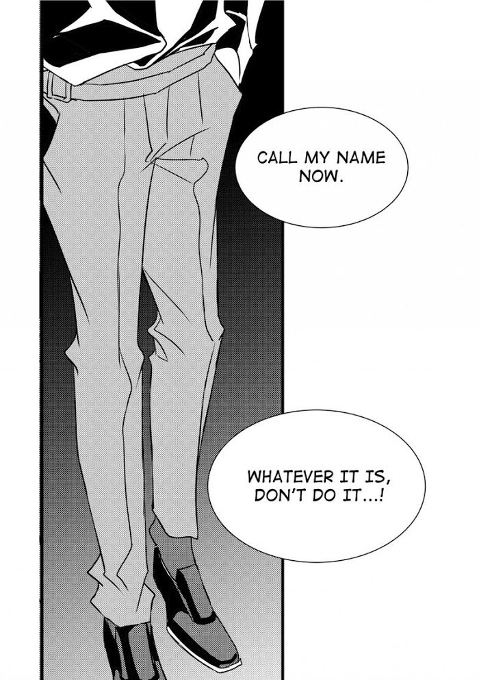 Work, Fight and Love Chapter 43 page 65 - 