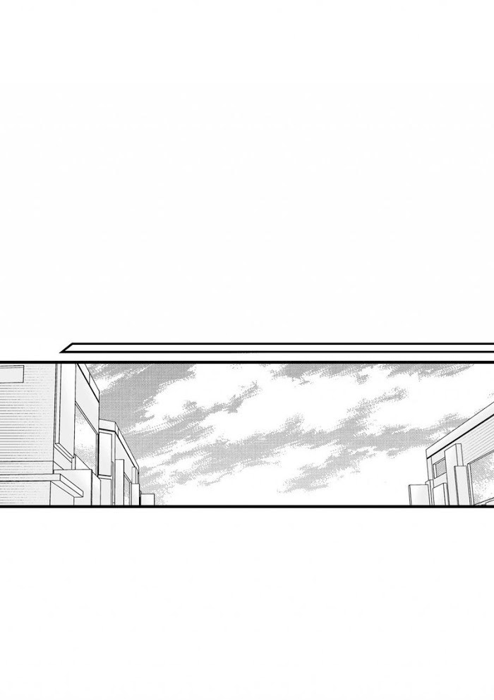 Work, Fight and Love Chapter 43 page 10 - 