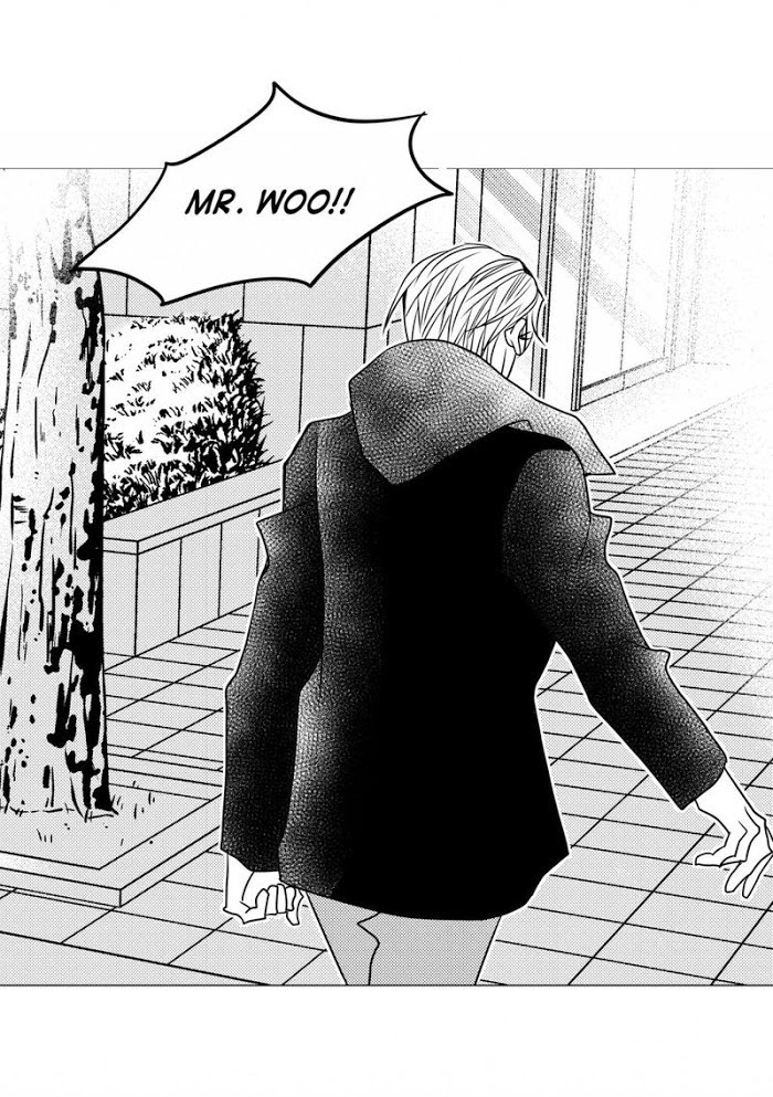Work, Fight and Love Chapter 44 page 54 - 