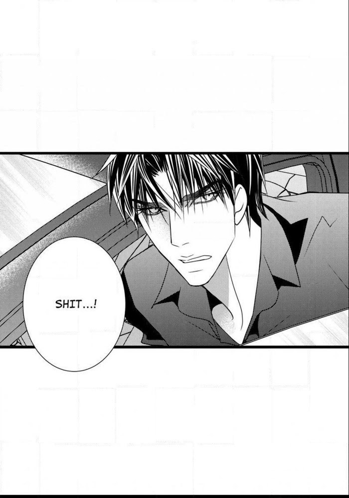 Work, Fight and Love Chapter 44 page 55 - 