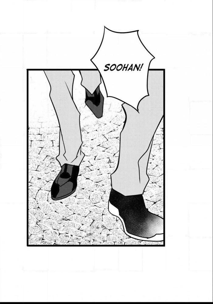 Work, Fight and Love Chapter 44 page 56 - 