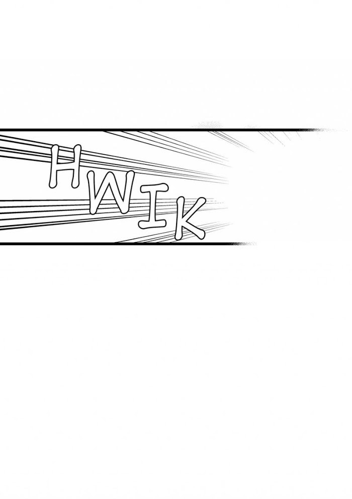 Work, Fight and Love Chapter 44 page 58 - 