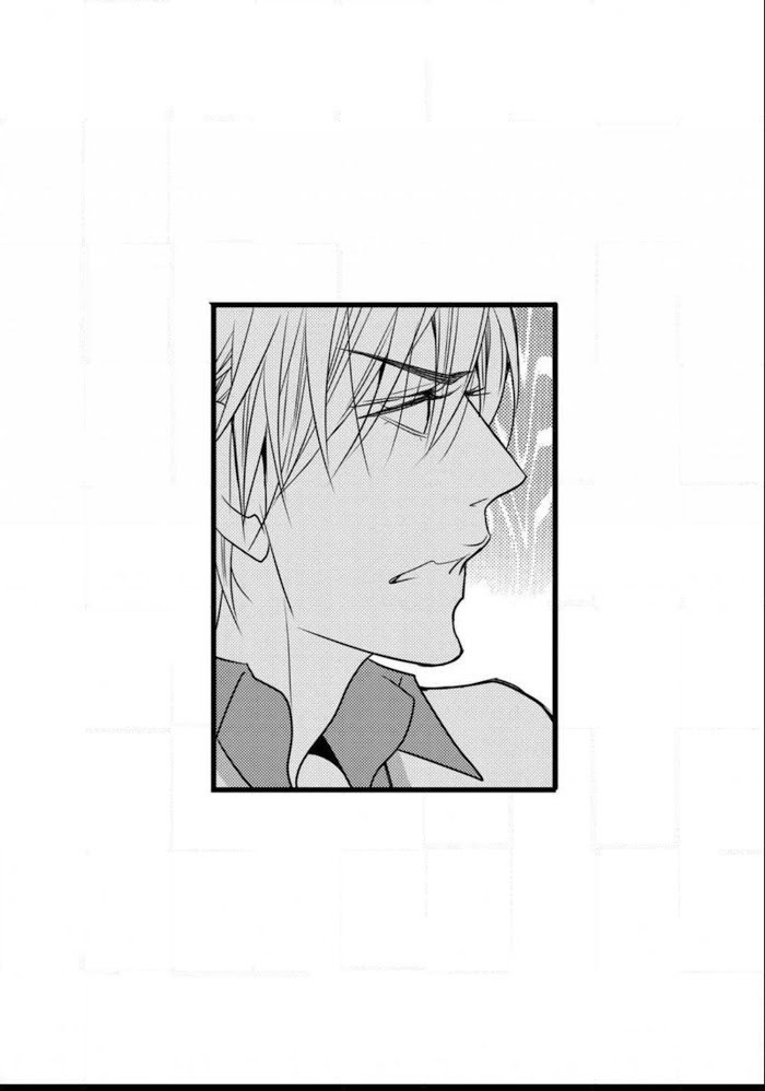 Work, Fight and Love Chapter 45 page 13 - 