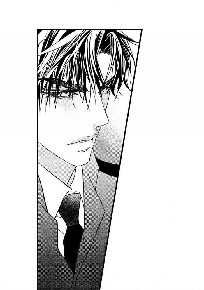 Work, Fight and Love Chapter 45 page 51 - 