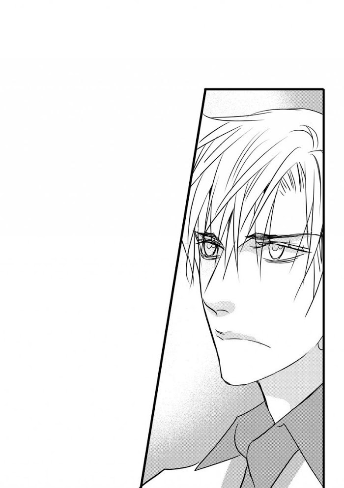 Work, Fight and Love Chapter 45 page 52 - 