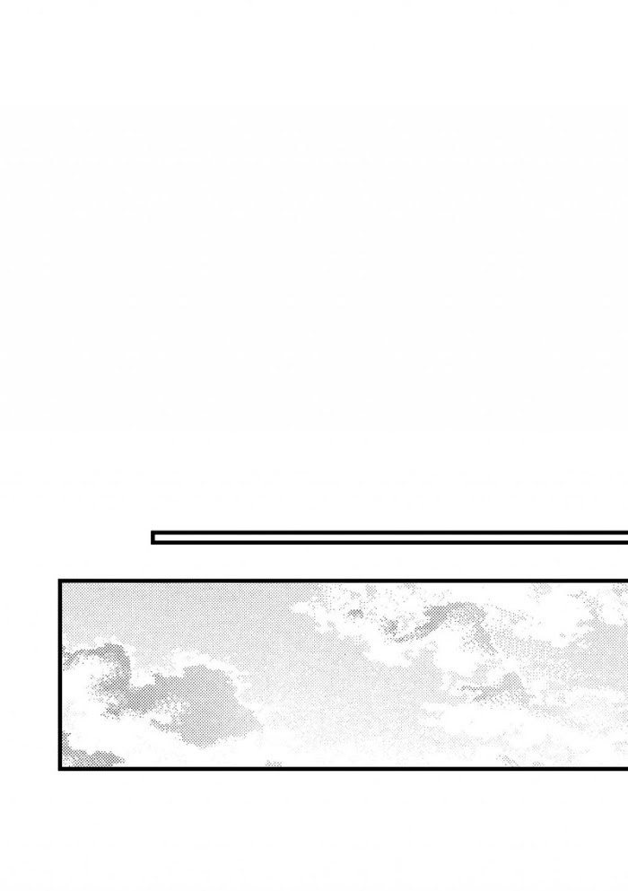 Work, Fight and Love Chapter 45 page 54 - 