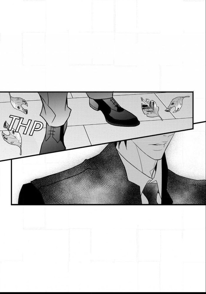Work, Fight and Love Chapter 45 page 55 - 