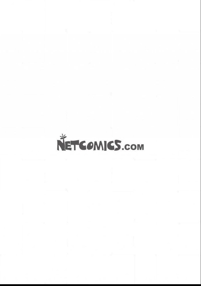 Work, Fight and Love Chapter 45 page 65 - 